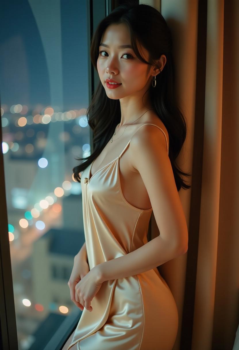 银座十一时